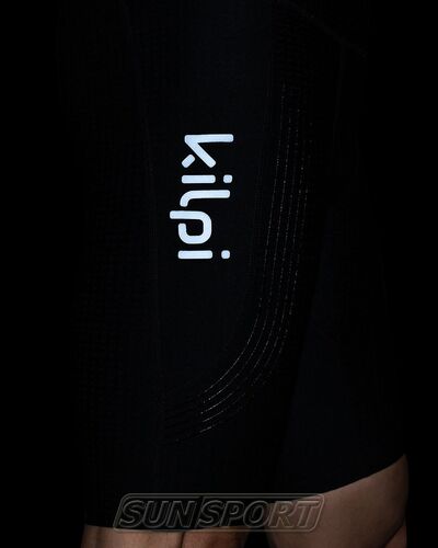   Kilpi M Chamonies  (,  4)