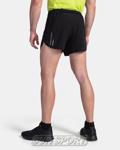   Kilpi M Rafel  (,  1)