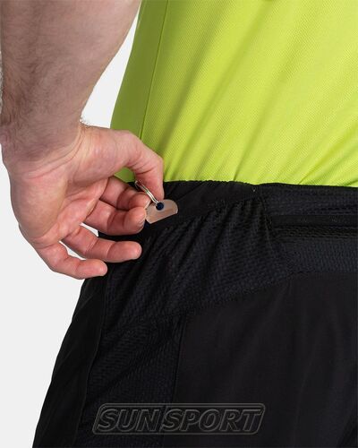   Kilpi M Rafel  (,  2)