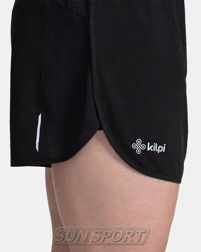   Kilpi M Rafel  (,  3)