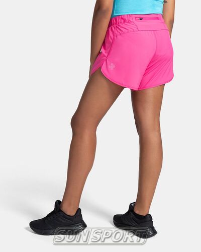   Kilpi W Lapina  (,  1)