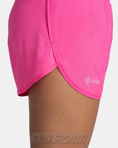   Kilpi W Lapina  (,  3)