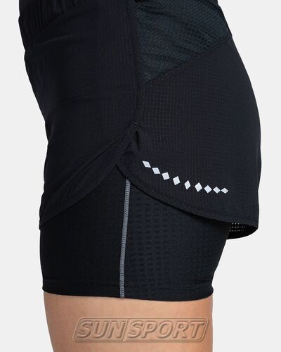    Kilpi W Bergen  (,  3)