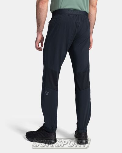  Kilpi M Heyes  (,  1)