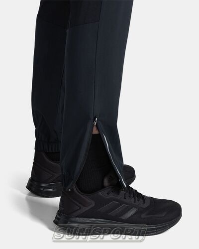  Kilpi M Heyes  (,  2)