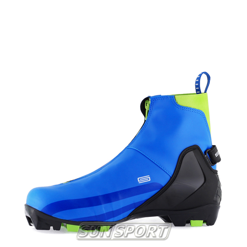   Spine Concept Classic NNN (,  1)