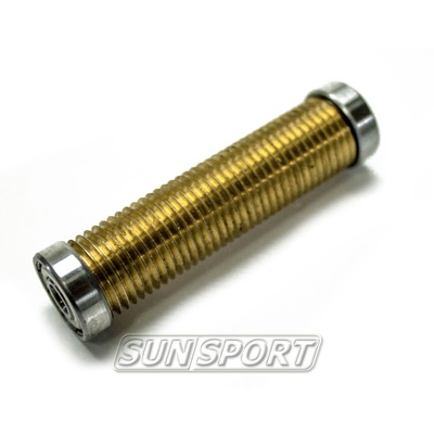 Накатка Ru-Ski (7 роликов) (вид 7) Накатка Ru-Ski (7 роликов) (фото, вид 7)