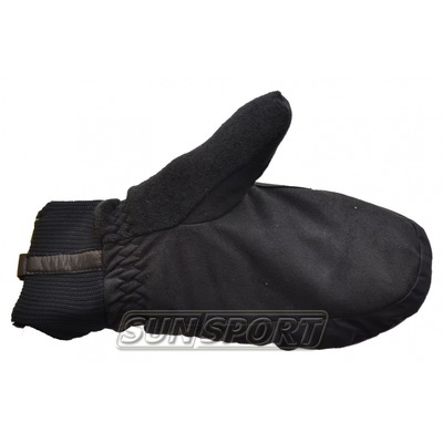  Toko Toasty Mitten (,  1)