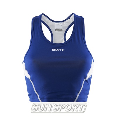   Craft Track&Field  (,  1)