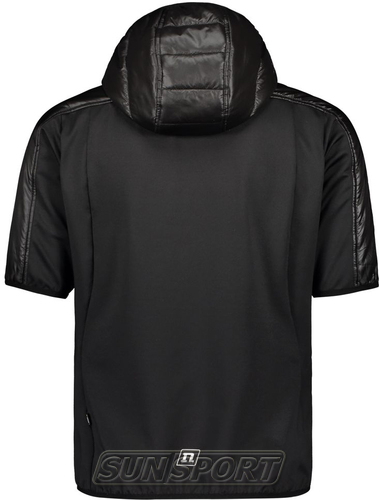   Noname Ski 24    (,  1)