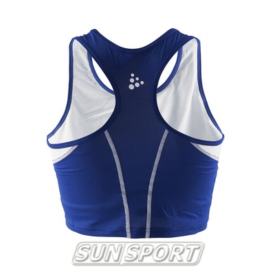   Craft Track&Field  (,  2)