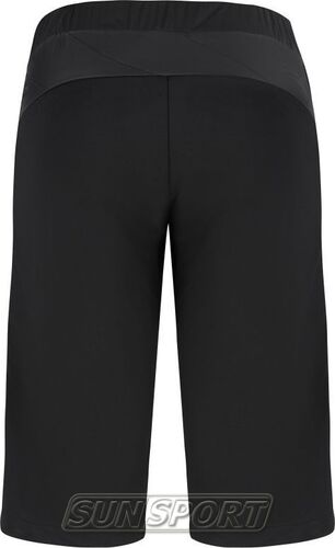   Noname Ski 24   (,  1)