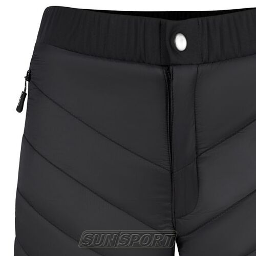   Noname Ski 24   (,  2)