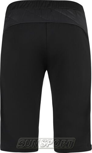   Noname Ski 24  (,  1)