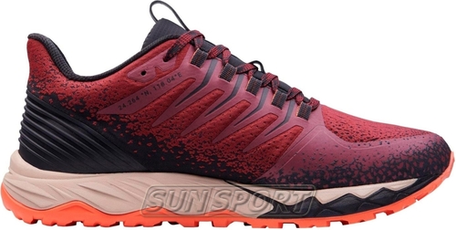   361 M Camino WP / (,  1)