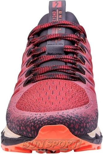   361 M Camino WP / (,  5)