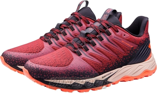   361 M Camino WP / (,  6)