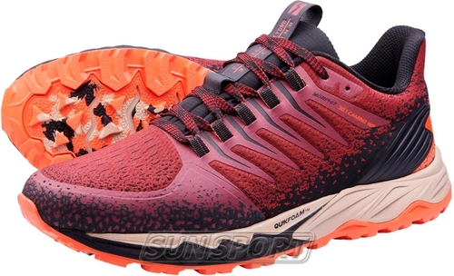   361 M Camino WP / (,  7)