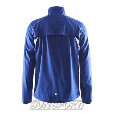   Craft M T&F Wind   (,  1)