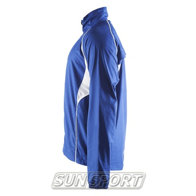   Craft M T&F Wind   (,  2)