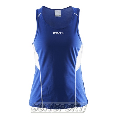  Craft W Track&Field   (,  1)