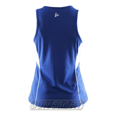  Craft W Track&Field   (,  2)