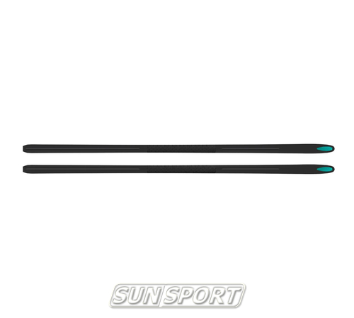  Kastle XP20 23-24 Classic Plus Med NIS (,  1)