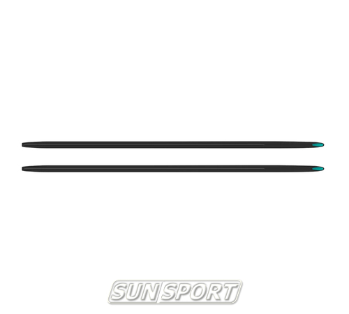  Kastle XP30 23-24 Skate Plus Medium NIS (,  1)