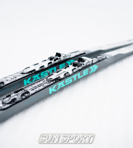  Kastle XP30 23-24 Skate Plus Medium NIS (,  4)