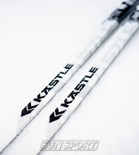  Kastle XP30 23-24 Skate Plus Medium NIS (,  5)