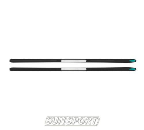  Kastle XA20 23-24 Classic Skin Med NIS (,  1)