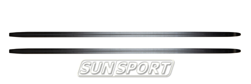  KV+ Tornado Skate RS 1.0 Hard Cold (,  1)