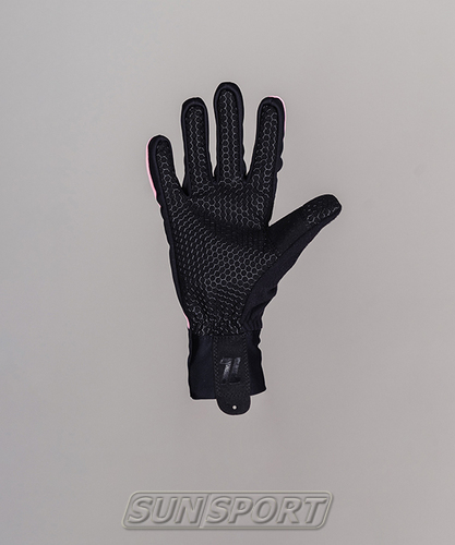  NordSki Pro New / (,  2)