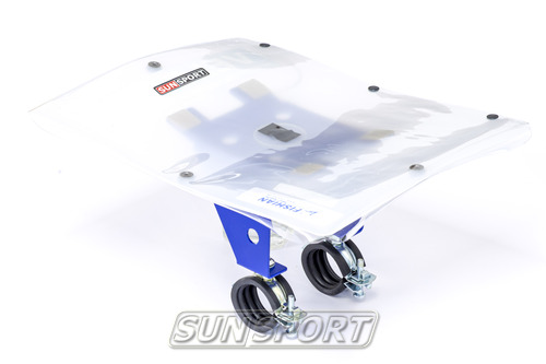     Fishian VeloRus (,  2)