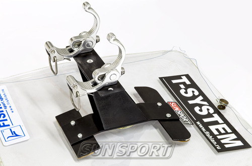     Fishian T-System (,  5)