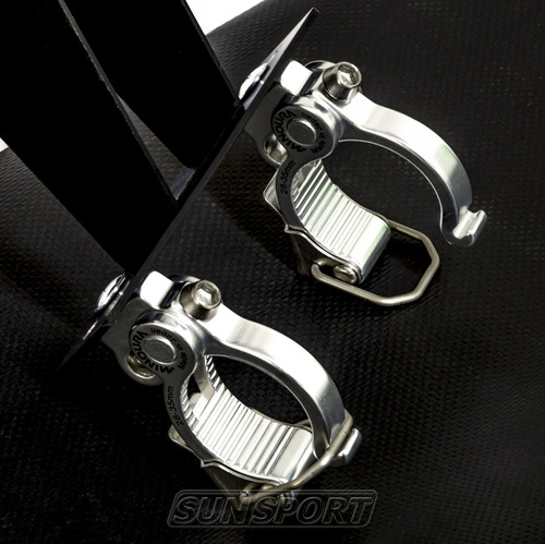     Fishian T-System (,  6)