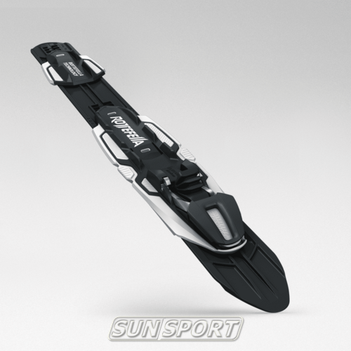  Rottefella Perfomance Classic NIS 23/24 (,  1)