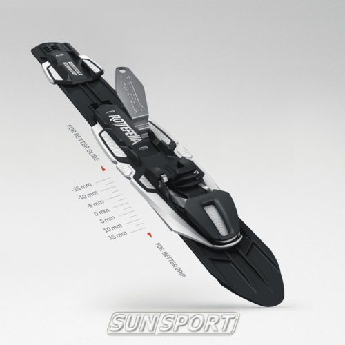  Rottefella Perfomance Classic NIS 23/24 (,  2)