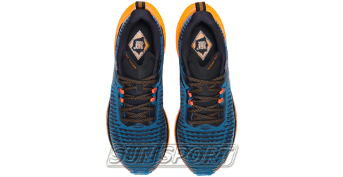   361 M Futura / (,  1)