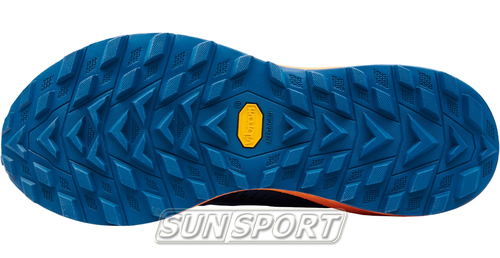   361 M Futura / (,  2)