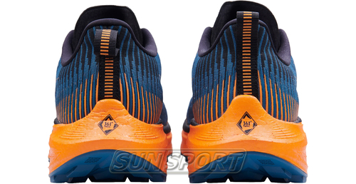   361 M Futura / (,  4)