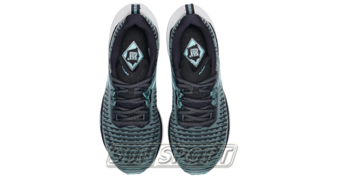   361 W Futura ./ (,  1)