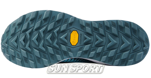   361 W Futura ./ (,  2)