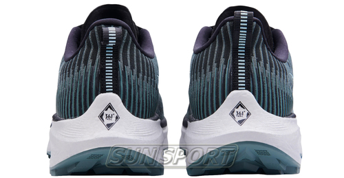   361 W Futura ./ (,  4)