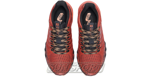   361 W Camino WP / (,  1)