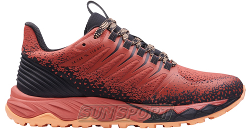   361 W Camino WP / (,  3)