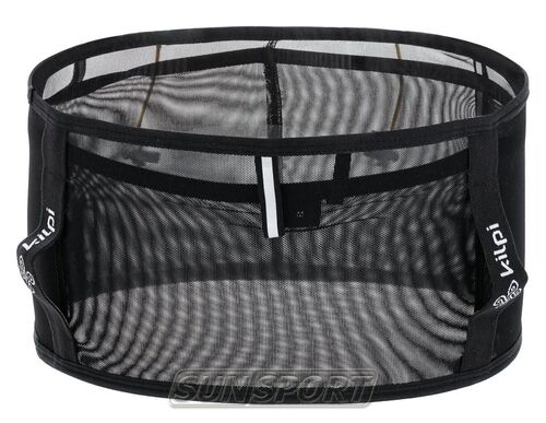 - Kilpi Beldy  (,  1)