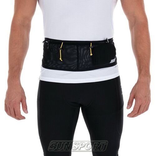 - Kilpi Beldy  (,  2)