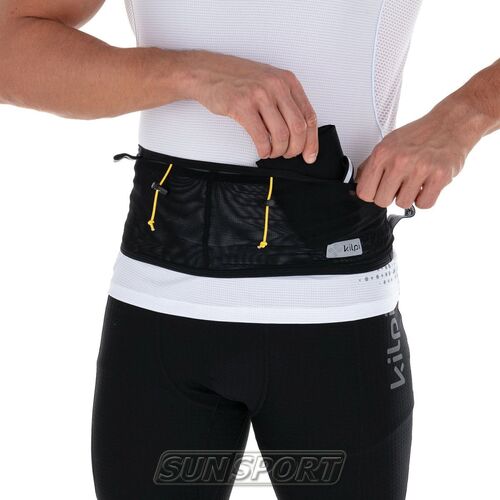 - Kilpi Beldy  (,  3)