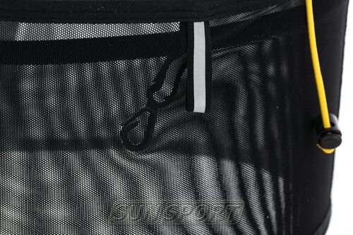 - Kilpi Beldy  (,  4)